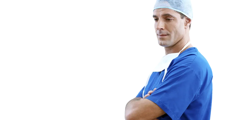 Les différences selon les prestataires : du service intégré à la simple mise en relation