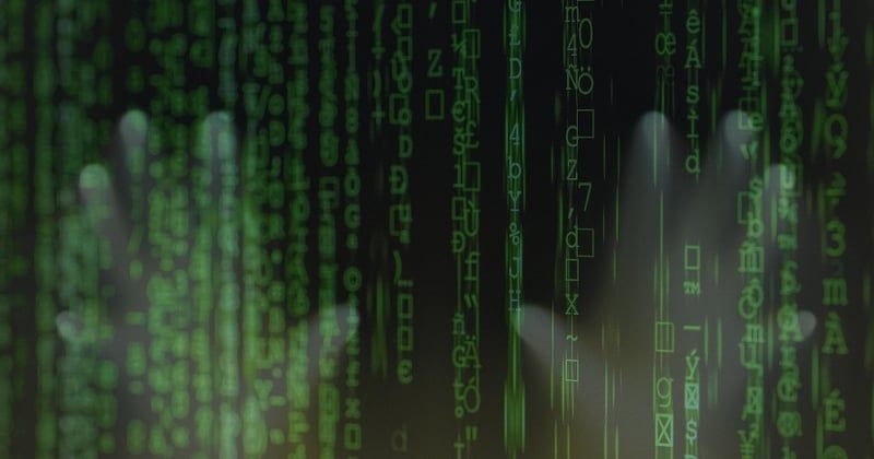 L'intelligence artificielle révolutionne le diagnostic médical : voici comment