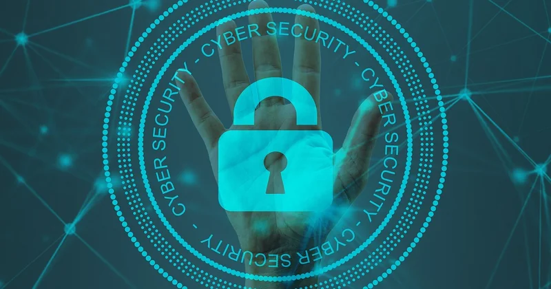 Les risques techniques et humains persistent