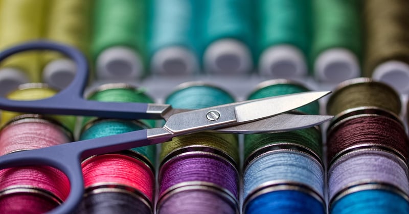 Les femmes rurales lancent leurs marques : le nouveau visage de l’entrepreneuriat local