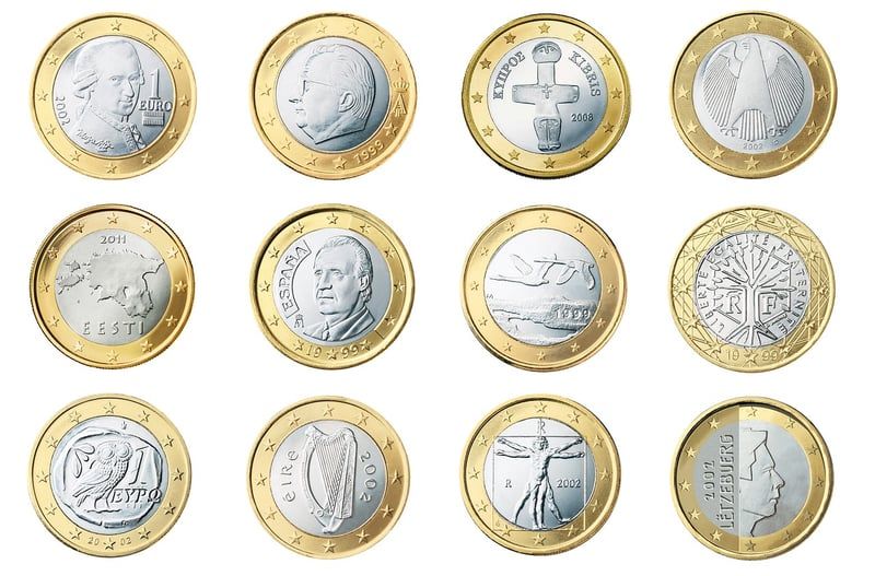La hausse des taux frappe les PME : comment éviter l'étouffement financier