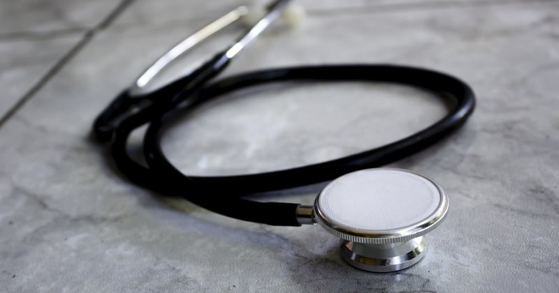 Témoignages de patients après une consultation vidéo : ce qu'ils en pensent vraiment