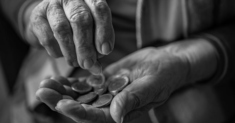 La réforme des retraites adoptée : ce qui change concrètement pour vous
