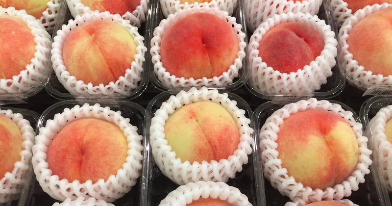 Pourquoi les prix des fruits s'envolent et comment protéger votre budget